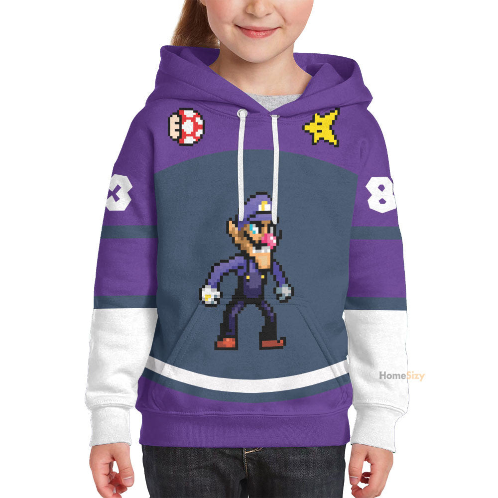 gexdmnrrgxztcmjxguBdonjzgexdambqgaxdkojzheAdqmjtgmCdcnbwgqBtsni