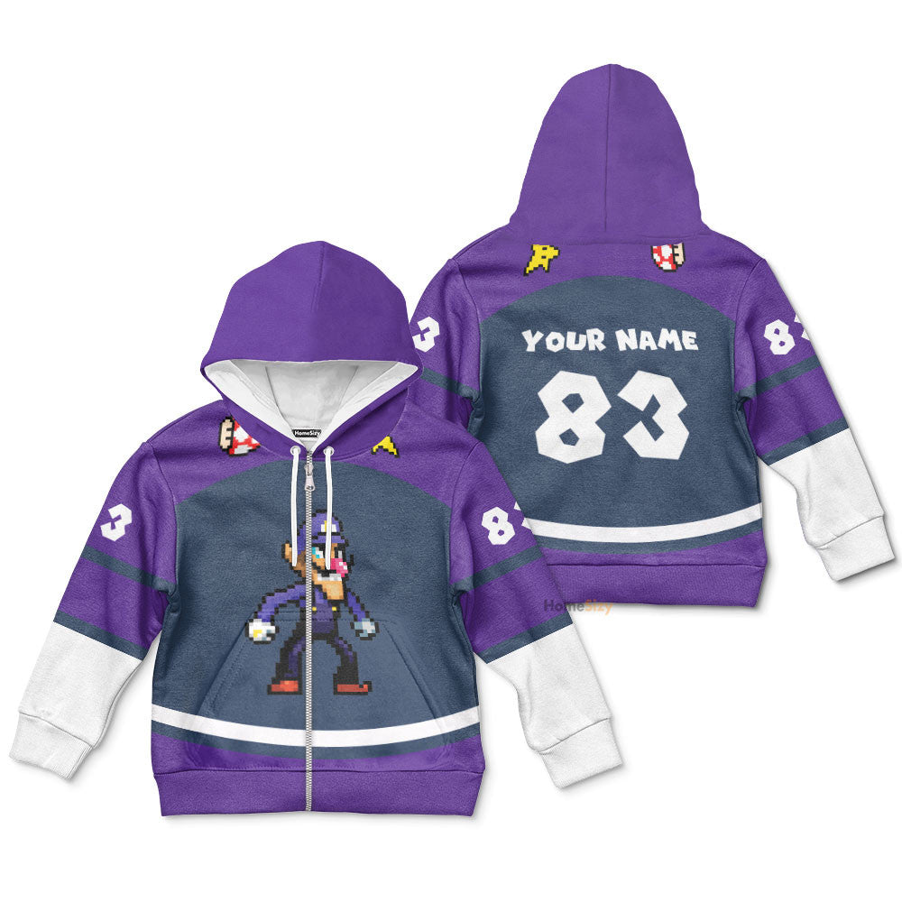 gexdmnrrgxztcmjxguBdonjzgexdambqgaxdkojzheAdqmjtgmCdcnbwgqBtsnq