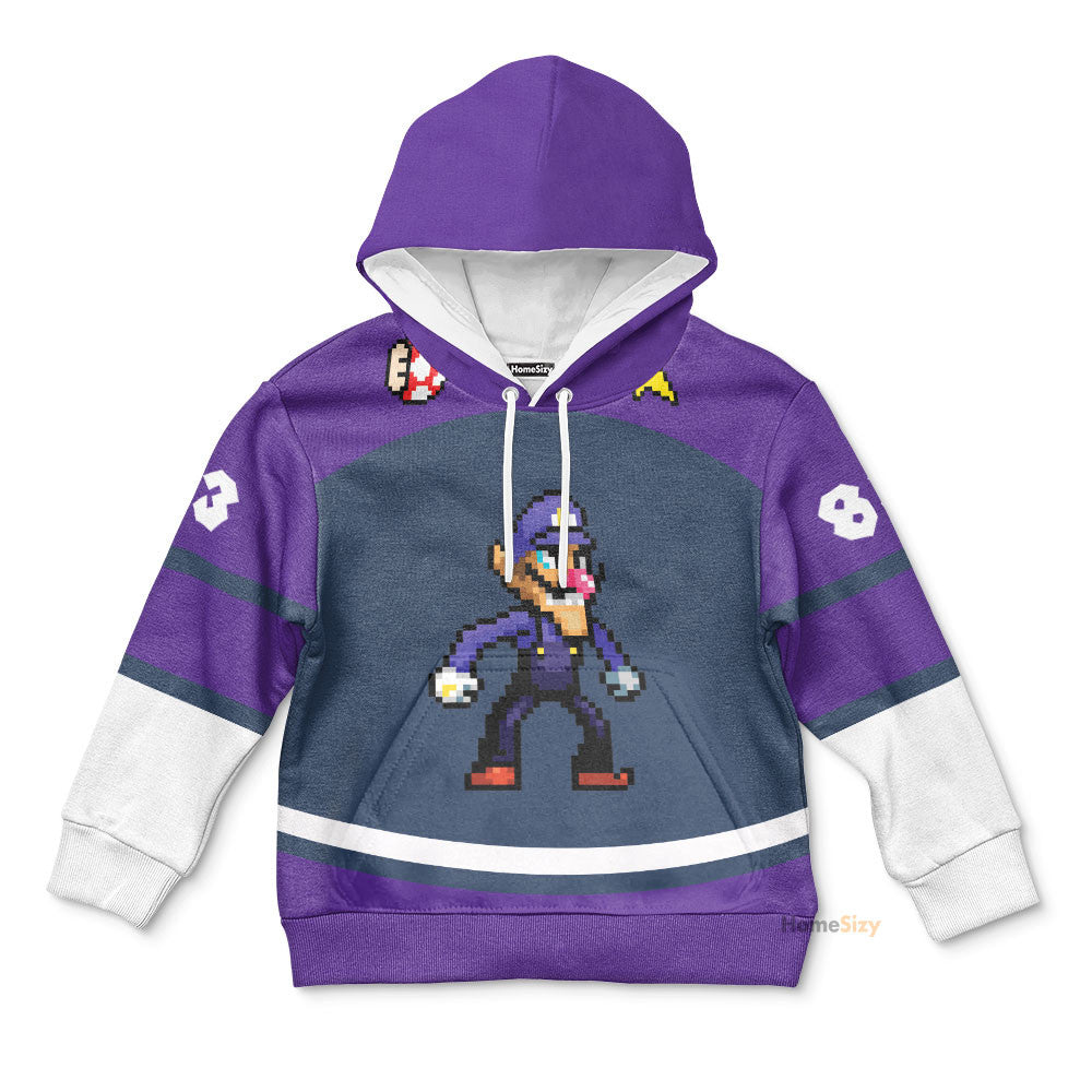 gexdmnrrgxztcmjxguBdonjzgexdambqgaxdkojzheAdqmjtgmCdcnbwgqCdama