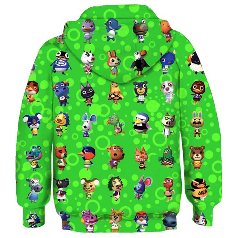 gexdmnrrgxztcmjxguBdonjzgexdambqgaxdkojzheAdqmjtguCdcnbwgqCdcma