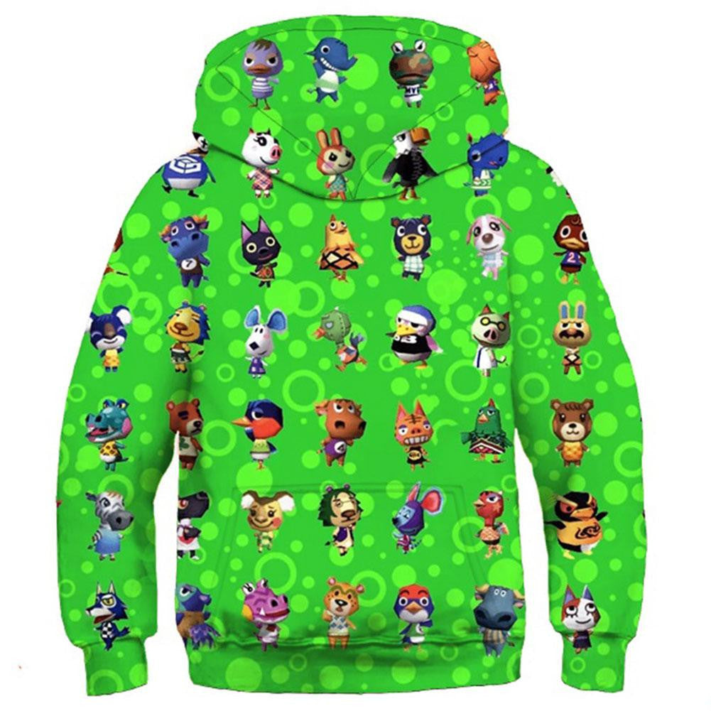 gexdmnrrgxztcmjxguBdonjzgexdambqgaxdkojzheAdqmjtguCdcnbwgqCdcmi