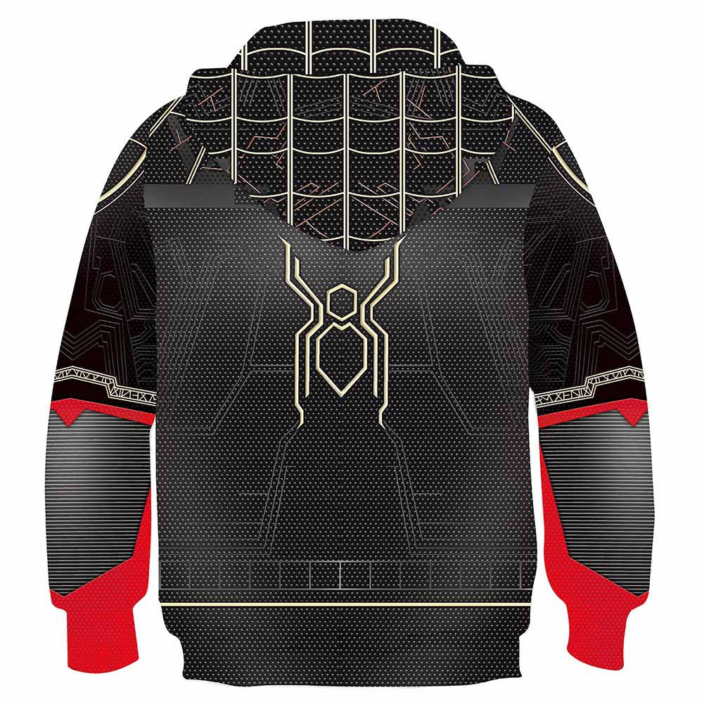 gexdmnrrgxztcmjxguBdonjzgexdambqgaxdkojzheAdqmjtheCdcnbwgqCdgnq