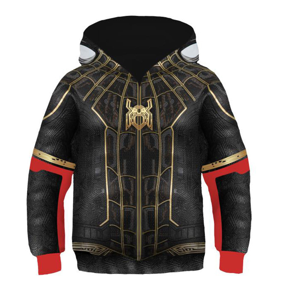 gexdmnrrgxztcmjxguBdonjzgexdambqgaxdkojzheAdqmjtheCdcnbwgqCdgnx