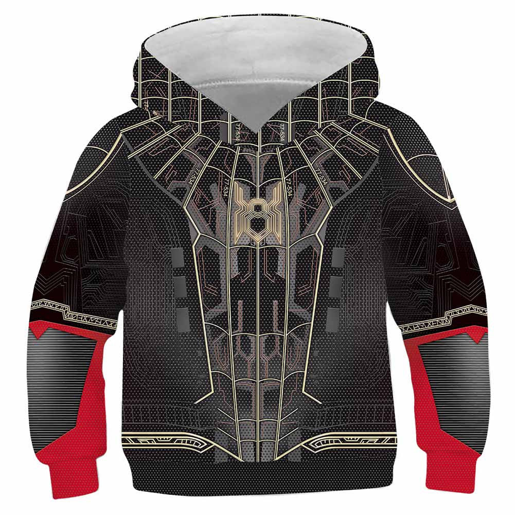 gexdmnrrgxztcmjxguBdonjzgexdambqgaxdkojzheAdqmjtheCdcnbwgqCdina