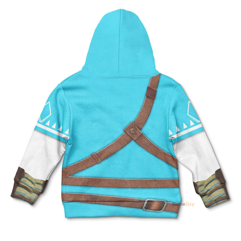 gexdmnrrgxztcmjxguBdonjzgexdambqgaxdkojzheAdqmjugCCdcnbwgqCdmma