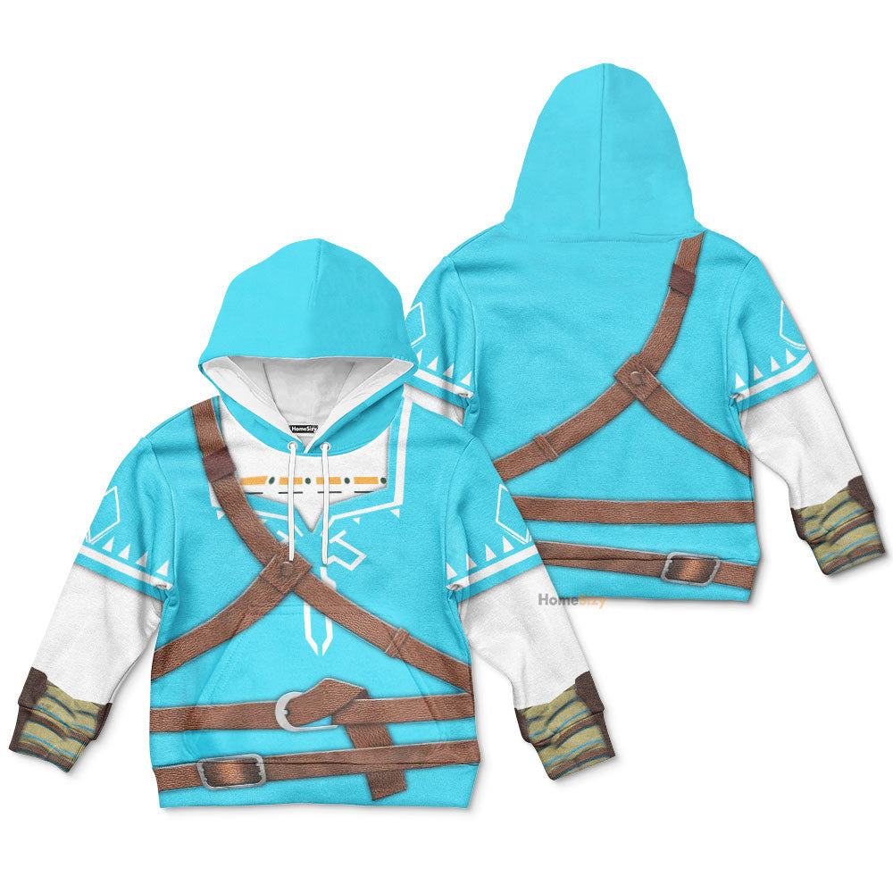 gexdmnrrgxztcmjxguBdonjzgexdambqgaxdkojzheAdqmjugCCdcnbwgqCdmmi