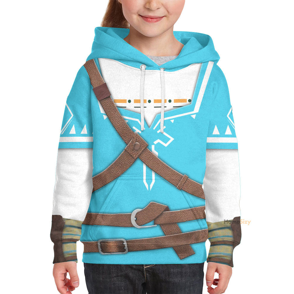 gexdmnrrgxztcmjxguBdonjzgexdambqgaxdkojzheAdqmjugCCdcnbwgqCdmmq