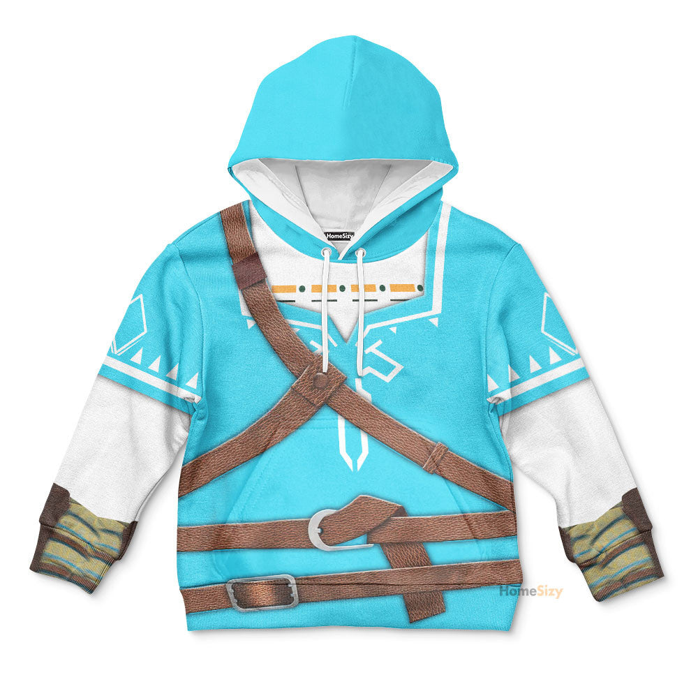 gexdmnrrgxztcmjxguBdonjzgexdambqgaxdkojzheAdqmjugCCdcnbwgqCdmnq