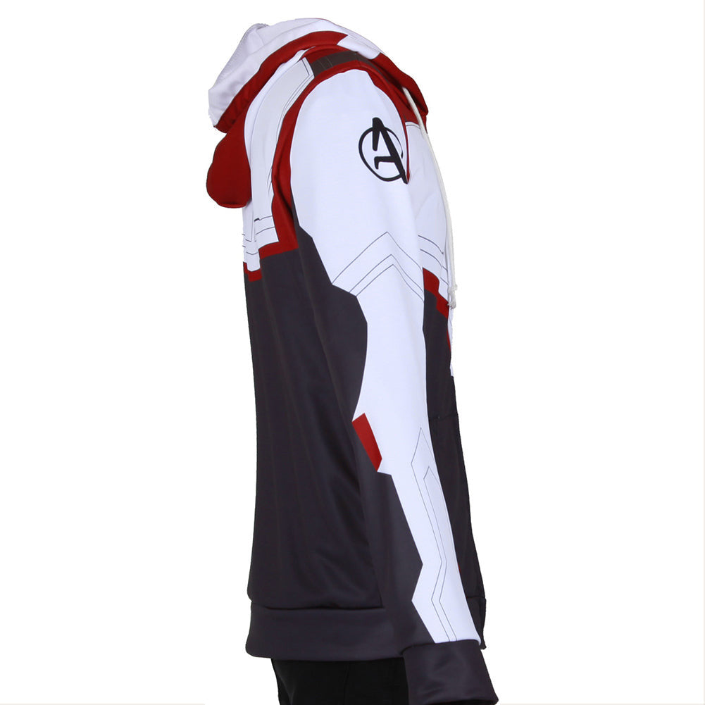 gexdmnrrgxztcmjxguBdonjzgexdambqgaxdkojzheAdqmjugaCdcnbwgqCdenq