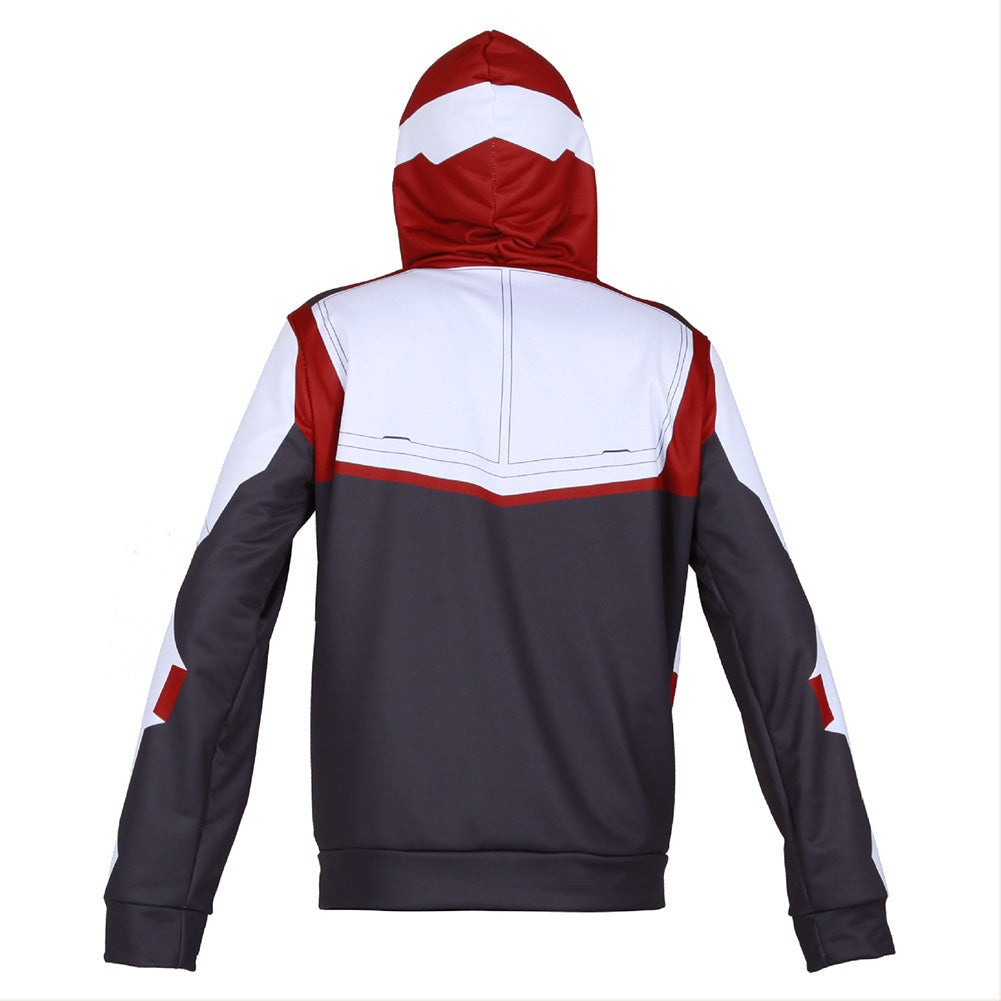 gexdmnrrgxztcmjxguBdonjzgexdambqgaxdkojzheAdqmjugaCdcnbwgqCdenx