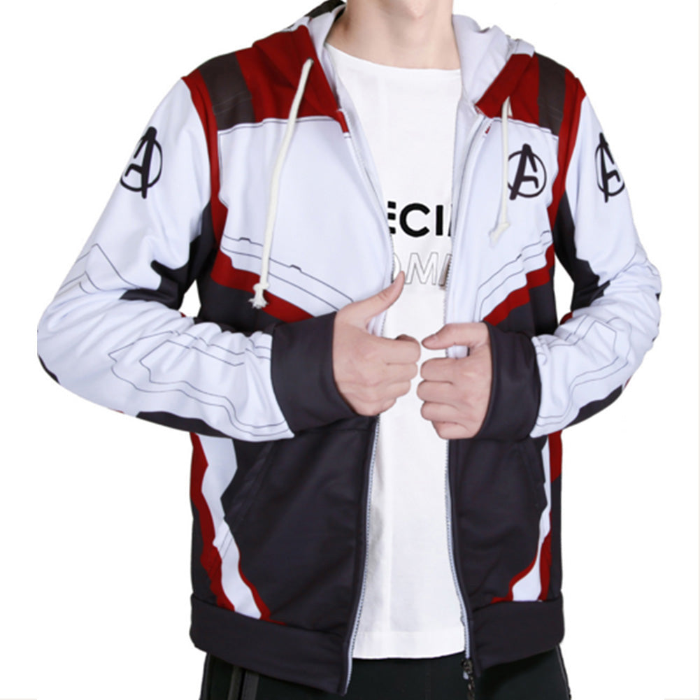 gexdmnrrgxztcmjxguBdonjzgexdambqgaxdkojzheAdqmjugaCdcnbwgqCdeoa