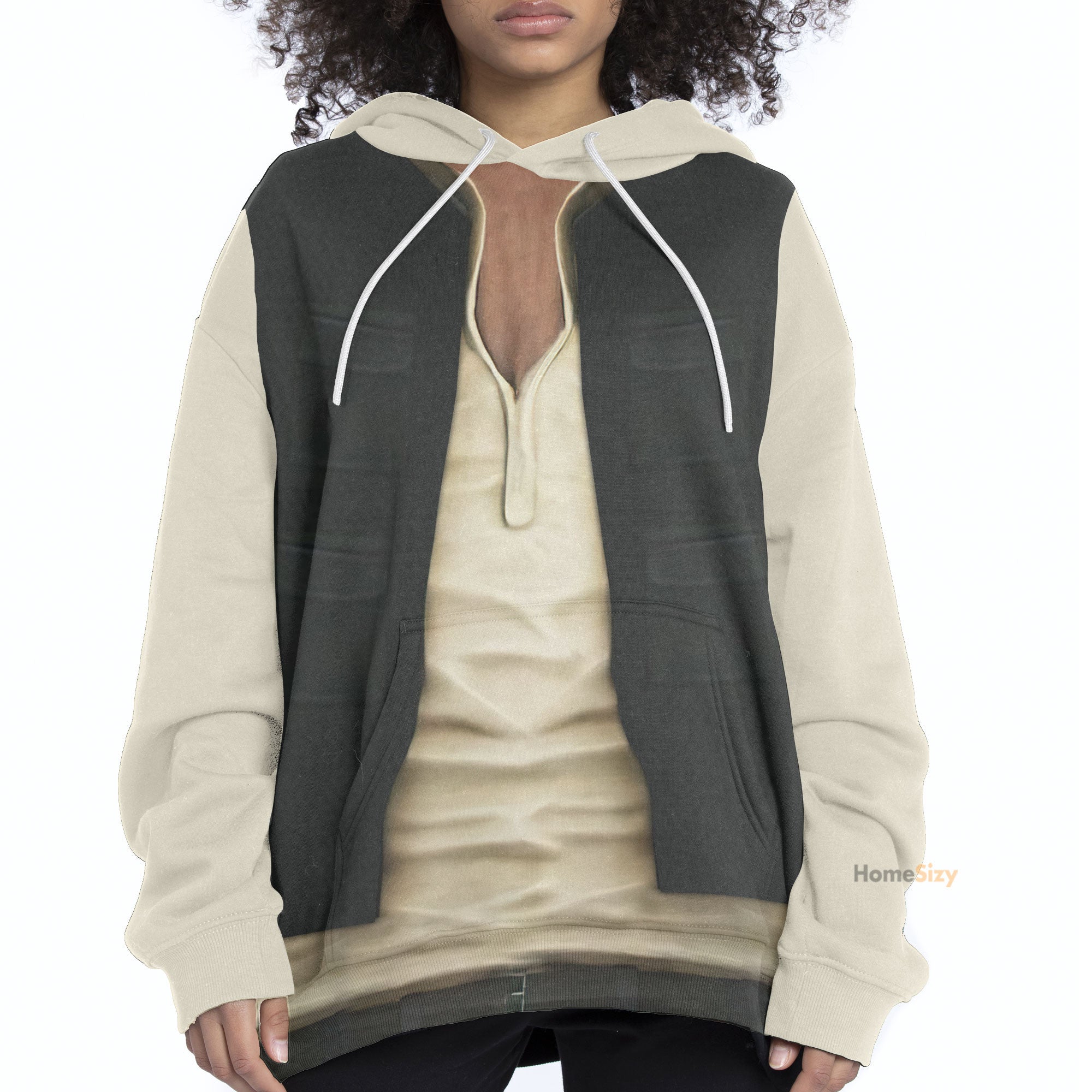 gexdmnrrgxztcmjxguBdonjzgexdambqgaxdkojzheAdqmjugeCdcnbwgqCdimi