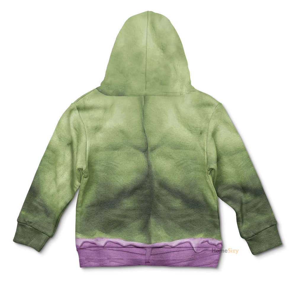 gexdmnrrgxztcmjxguBdonjzgexdambqgaxdkojzheAdqmjugiCdcnbwgqCdkmx