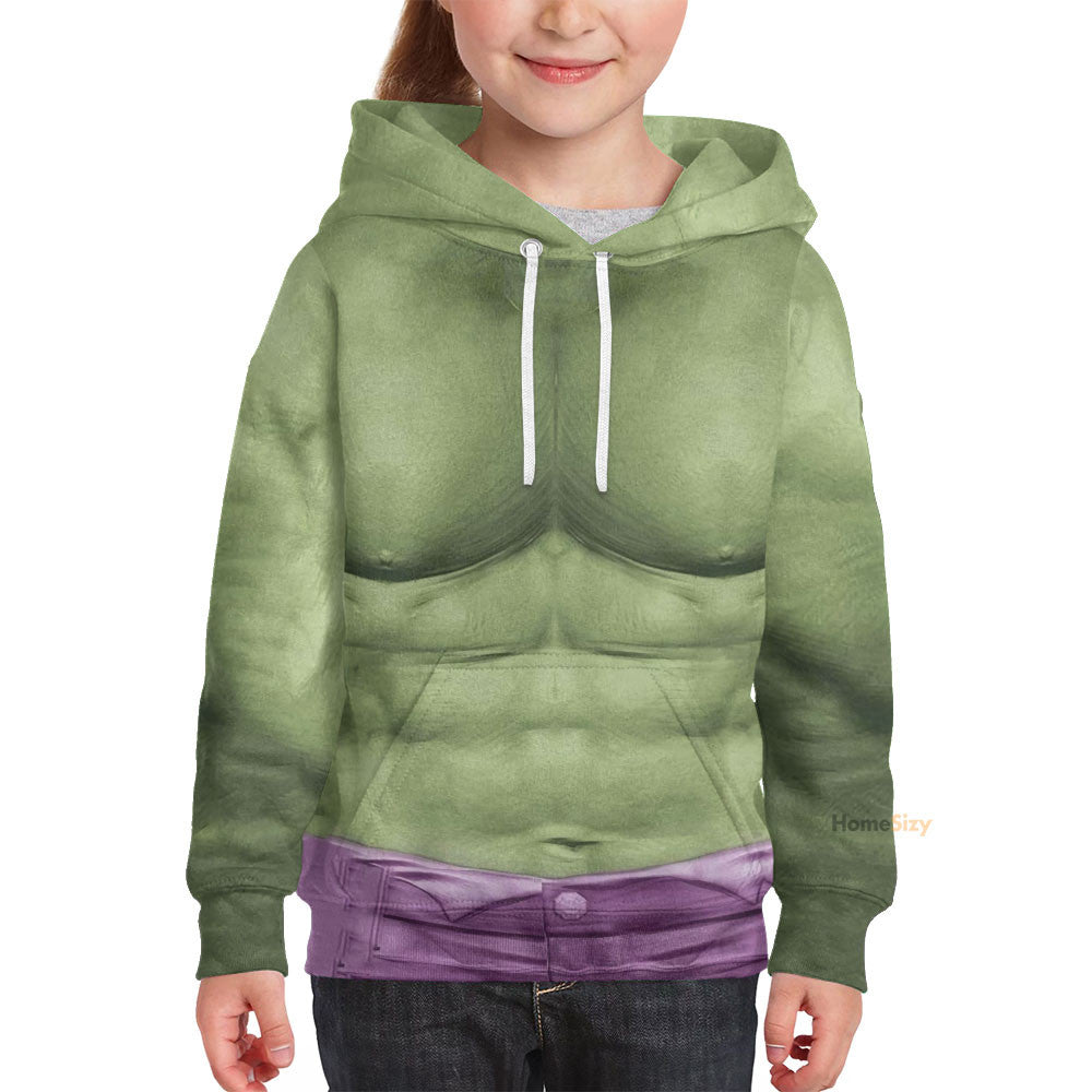 gexdmnrrgxztcmjxguBdonjzgexdambqgaxdkojzheAdqmjugiCdcnbwgqCdkni