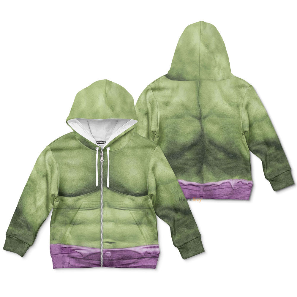 gexdmnrrgxztcmjxguBdonjzgexdambqgaxdkojzheAdqmjugiCdcnbwgqCdknq