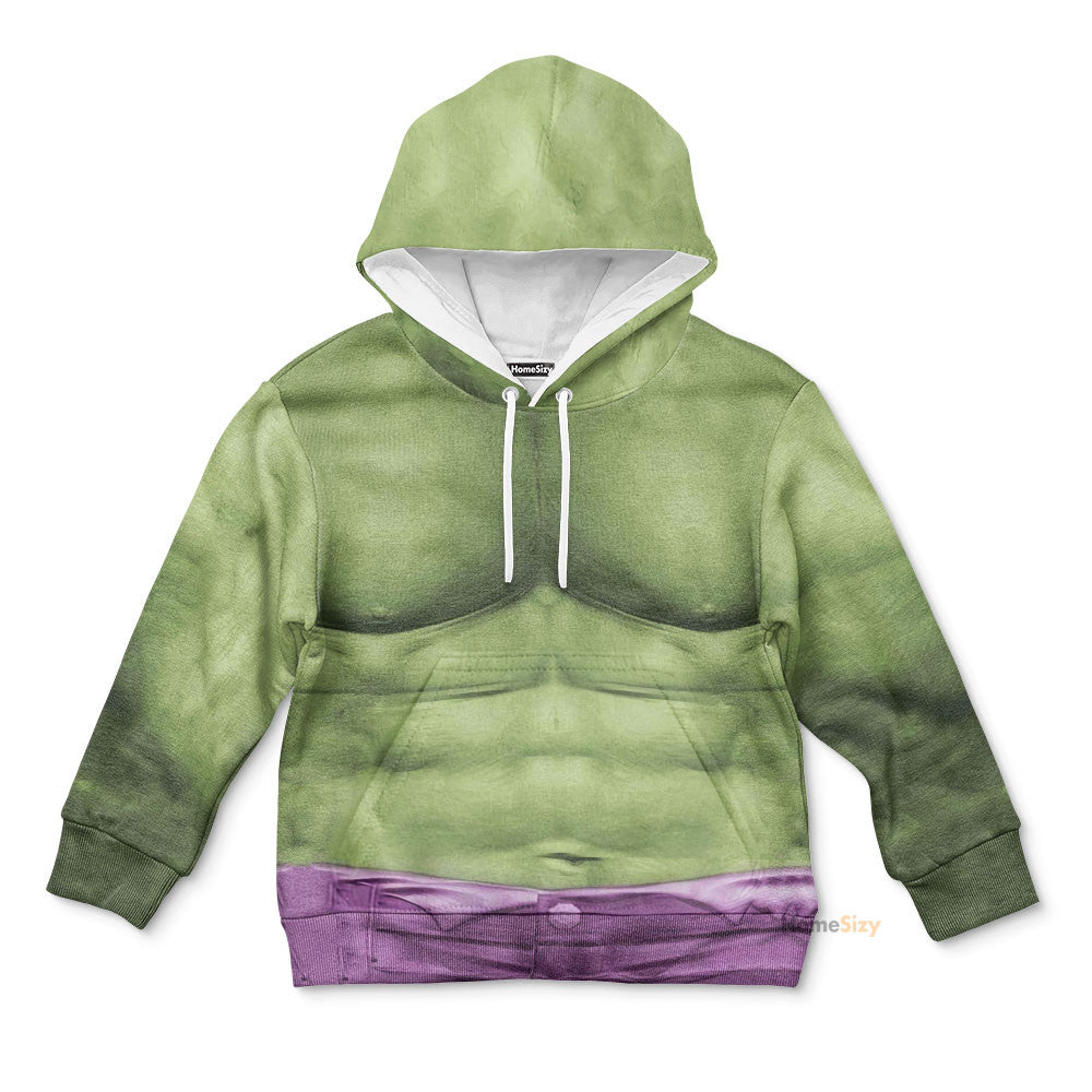 gexdmnrrgxztcmjxguBdonjzgexdambqgaxdkojzheAdqmjugiCdcnbwgqCdkoi