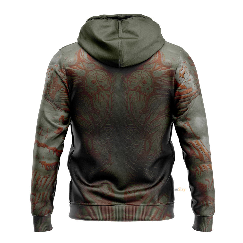 gexdmnrrgxztcmjxguBdonjzgexdambqgaxdkojzheAdqmjugqCdcnbwgqCdooa