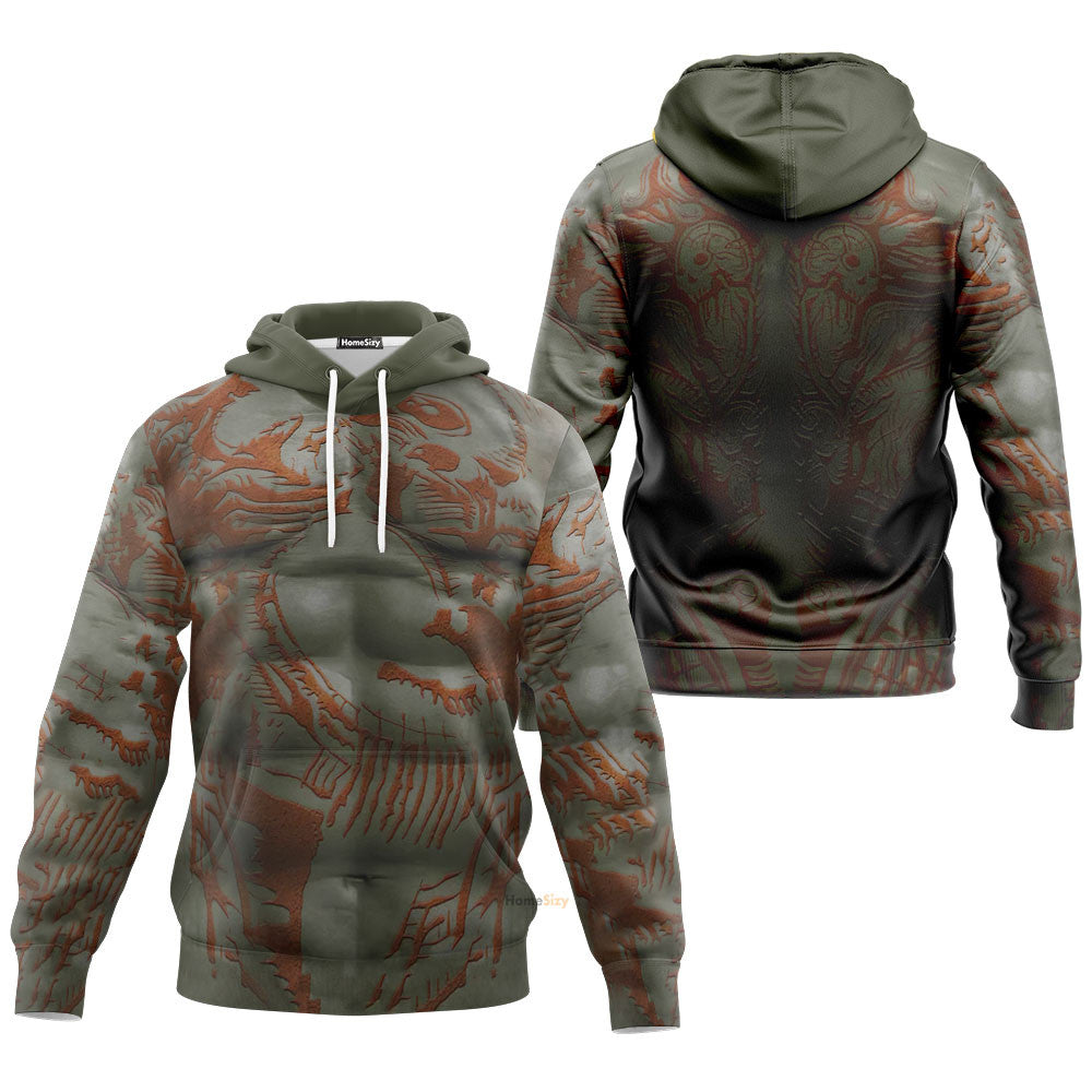 gexdmnrrgxztcmjxguBdonjzgexdambqgaxdkojzheAdqmjugqCdcnbwgqCdooi