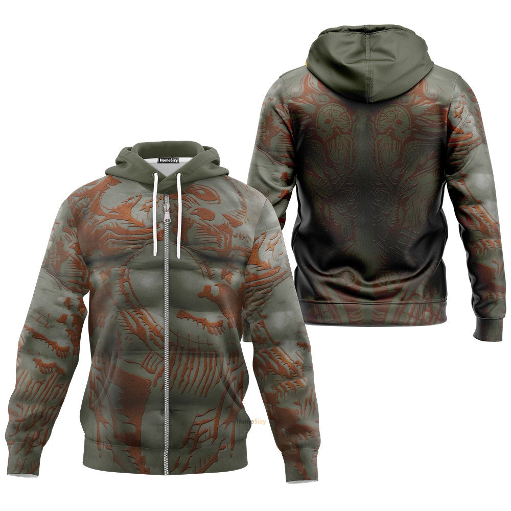 gexdmnrrgxztcmjxguBdonjzgexdambqgaxdkojzheAdqmjugqCdcnbwgqCdqmi