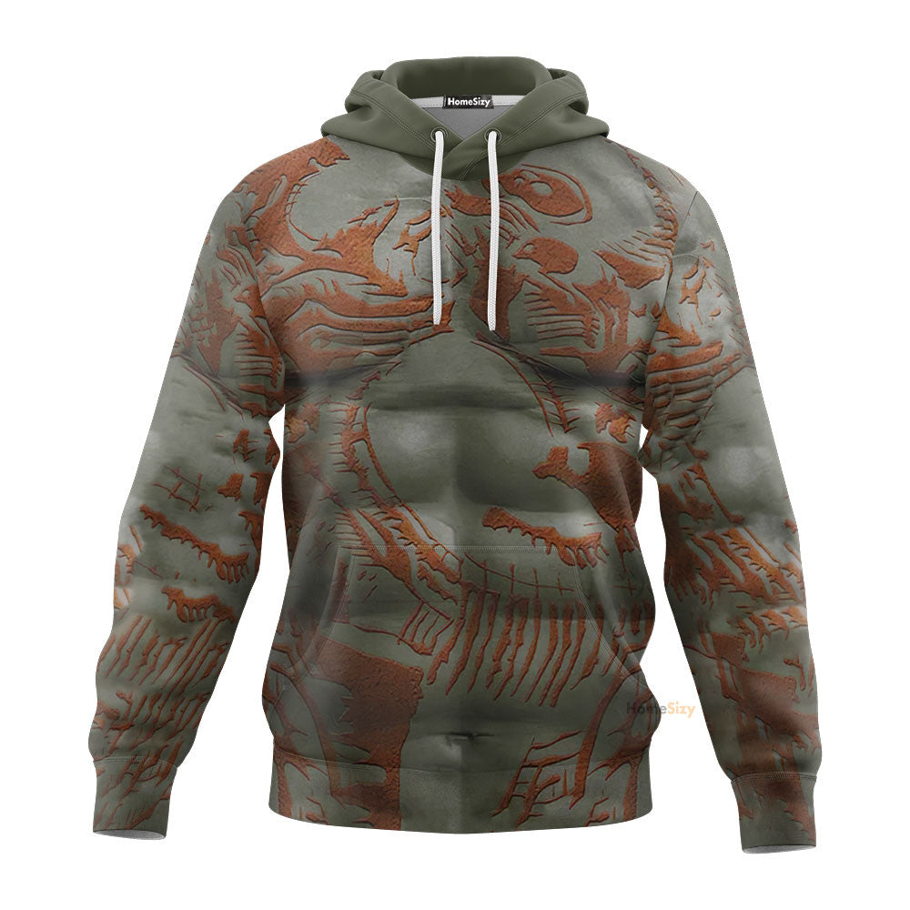 gexdmnrrgxztcmjxguBdonjzgexdambqgaxdkojzheAdqmjugqCdcnbwgqCdqmx