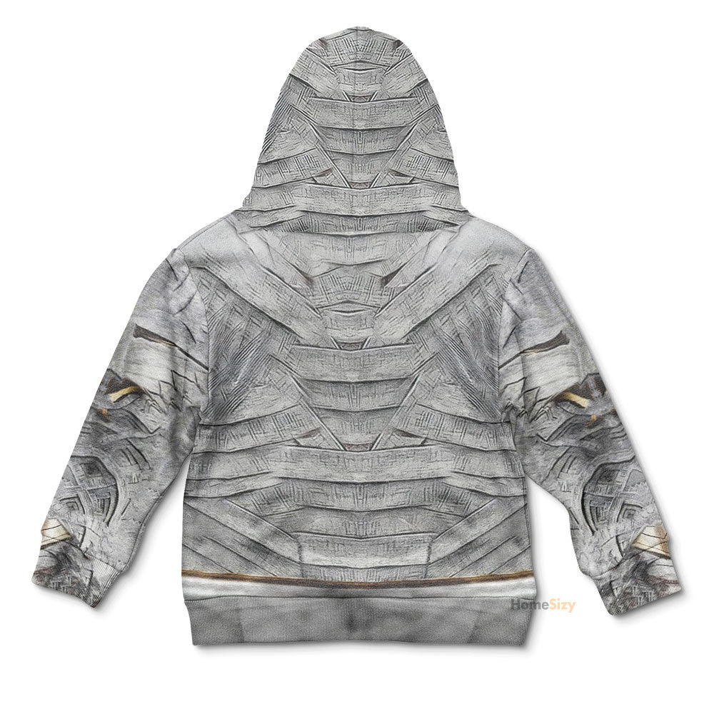 gexdmnrrgxztcmjxguBdonjzgexdambqgaxdkojzheAdqmjuguCdcnbwgqCdinq