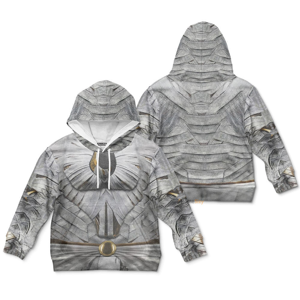 gexdmnrrgxztcmjxguBdonjzgexdambqgaxdkojzheAdqmjuguCdcnbwgqCdinx