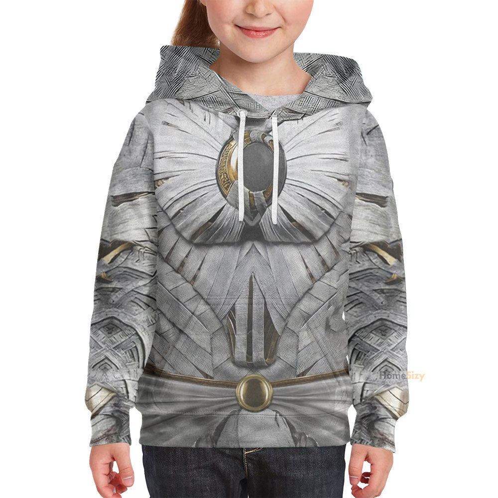 gexdmnrrgxztcmjxguBdonjzgexdambqgaxdkojzheAdqmjuguCdcnbwgqCdioa