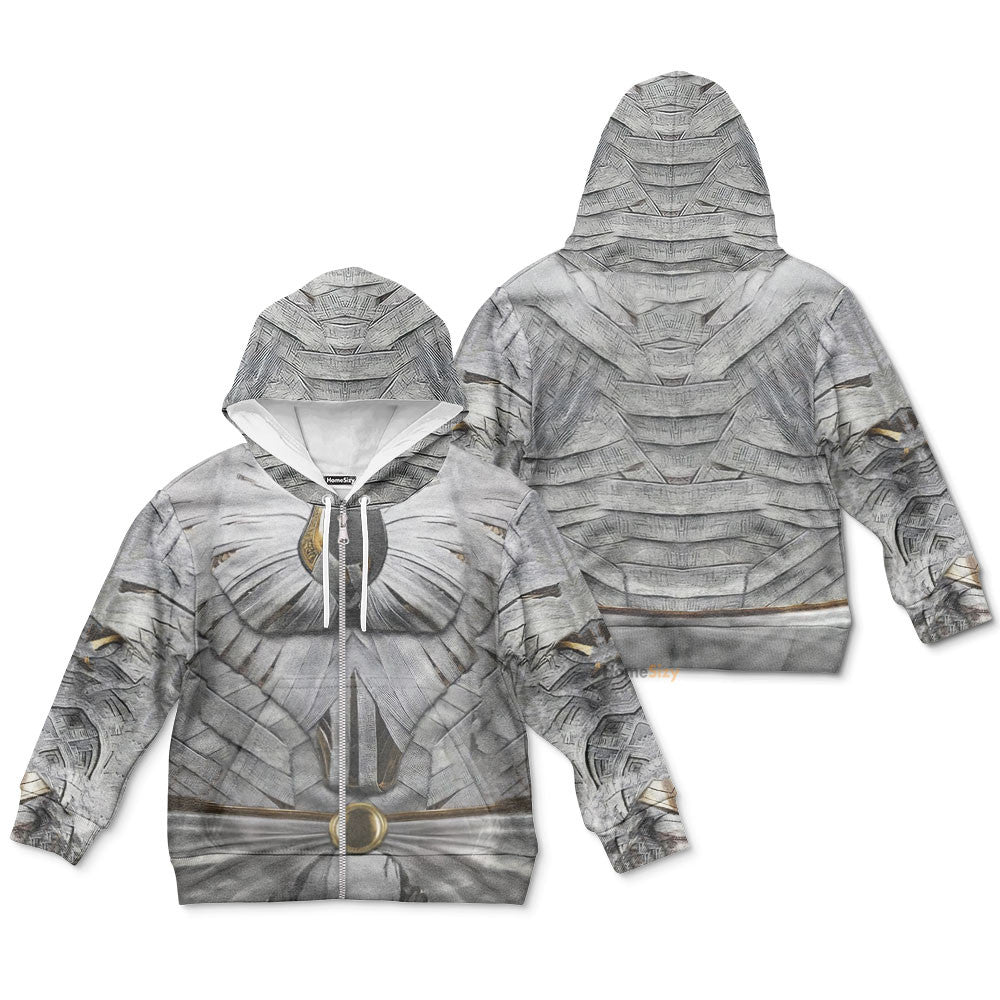 gexdmnrrgxztcmjxguBdonjzgexdambqgaxdkojzheAdqmjuguCdcnbwgqCdioi