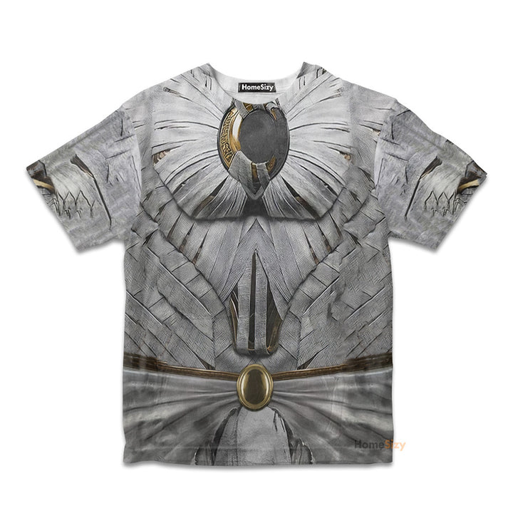 gexdmnrrgxztcmjxguBdonjzgexdambqgaxdkojzheAdqmjuguCdcnbwgqCdkma