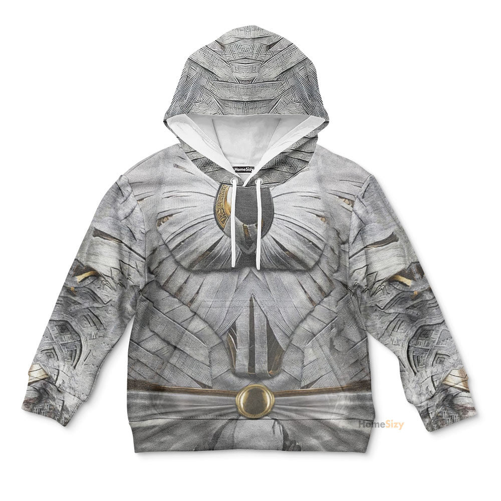 gexdmnrrgxztcmjxguBdonjzgexdambqgaxdkojzheAdqmjuguCdcnbwgqCdkmq