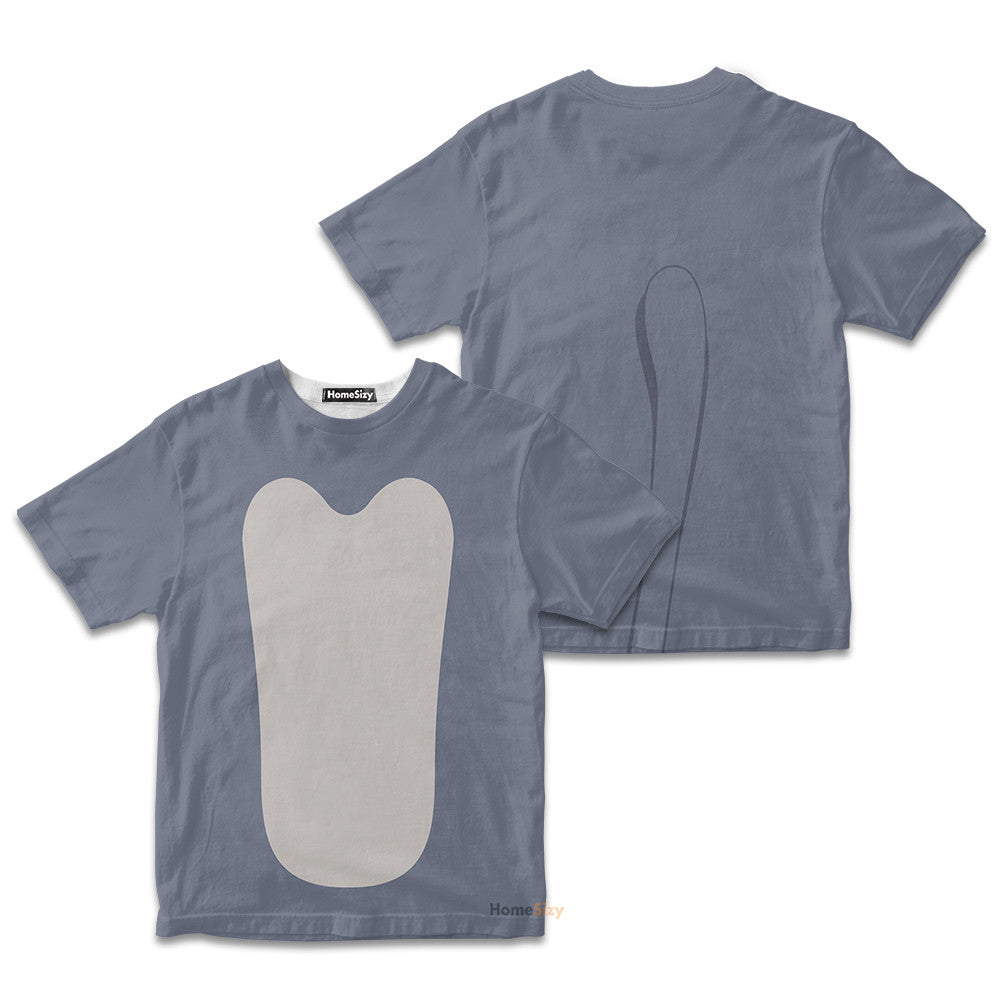 gexdmnrrgxztcmjxguBdonjzgexdambqgaxdkojzheAdqmjugxCdcnbwgqCdona