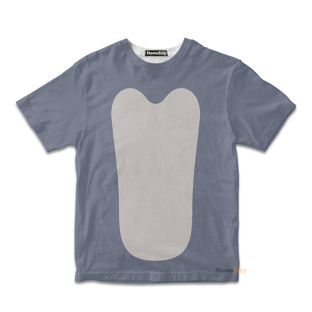 gexdmnrrgxztcmjxguBdonjzgexdambqgaxdkojzheAdqmjugxCdcnbwgqCdonx