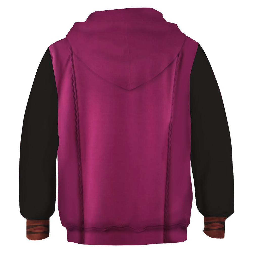 gexdmnrrgxztcmjxguBdonjzgexdambqgaxdkojzheAdqmjuhaCdcnbwgqCdqna