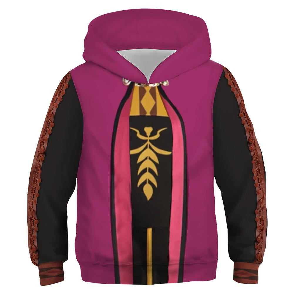 gexdmnrrgxztcmjxguBdonjzgexdambqgaxdkojzheAdqmjuhaCdcnbwgqCdqni