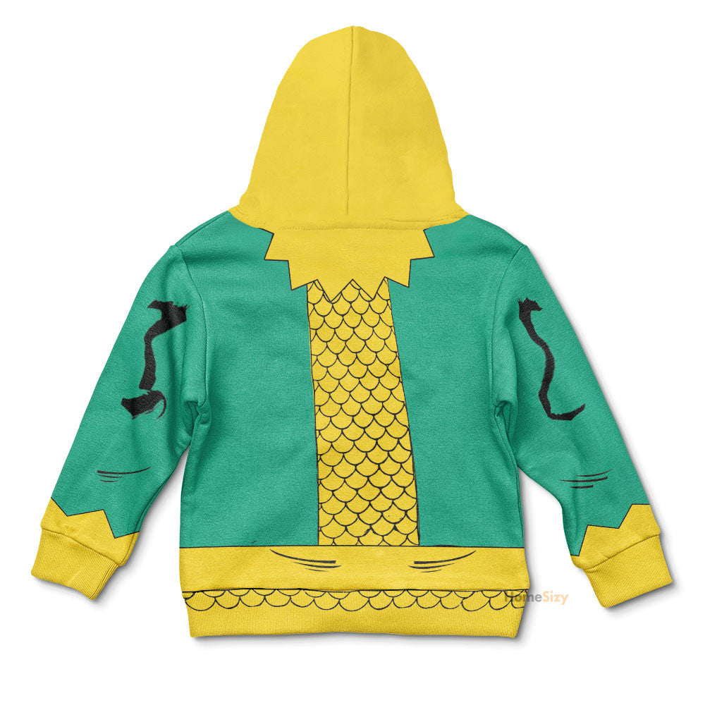 gexdmnrrgxztcmjxguBdonjzgexdambqgaxdkojzheAdqmjuheCdcnbwgqCdqnq