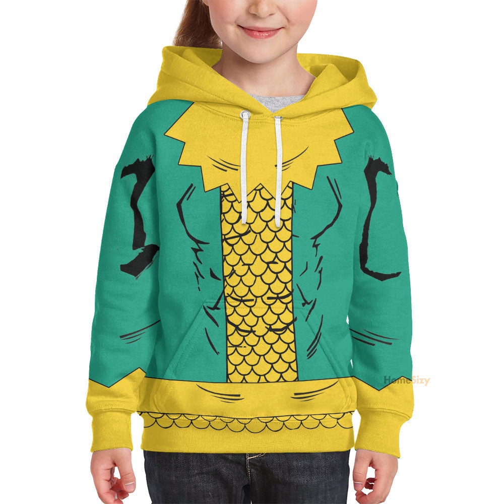 gexdmnrrgxztcmjxguBdonjzgexdambqgaxdkojzheAdqmjuheCdcnbwgqCdqoa