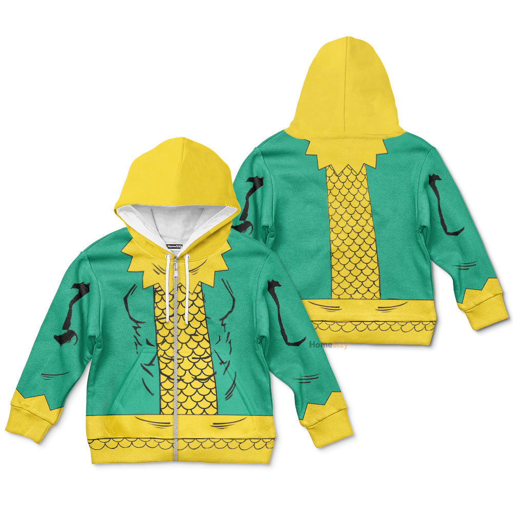 gexdmnrrgxztcmjxguBdonjzgexdambqgaxdkojzheAdqmjuheCdcnbwgqCdqoi