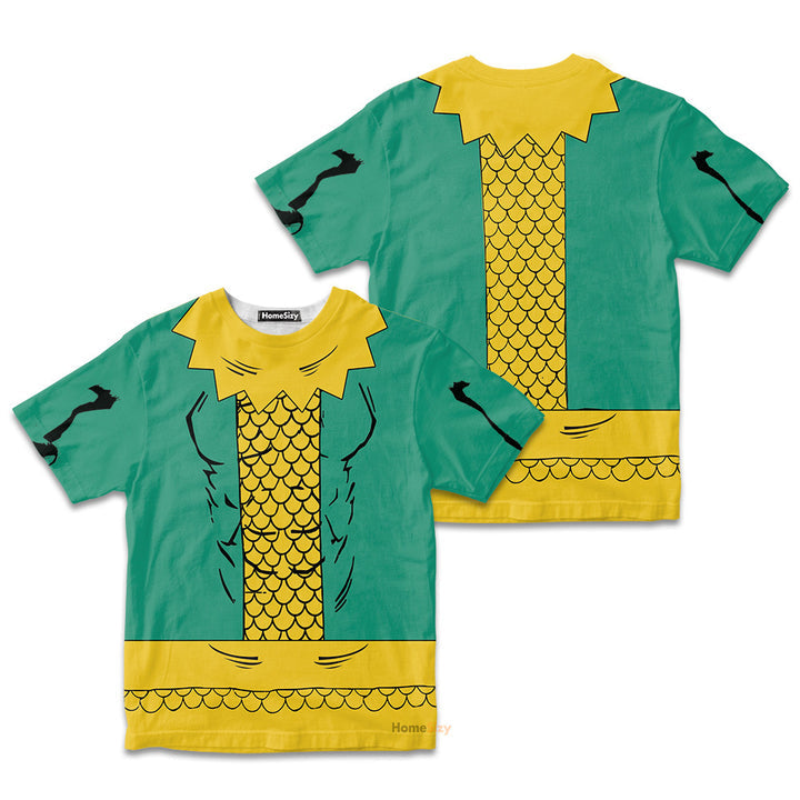 gexdmnrrgxztcmjxguBdonjzgexdambqgaxdkojzheAdqmjuheCdcnbwgqCdsmi