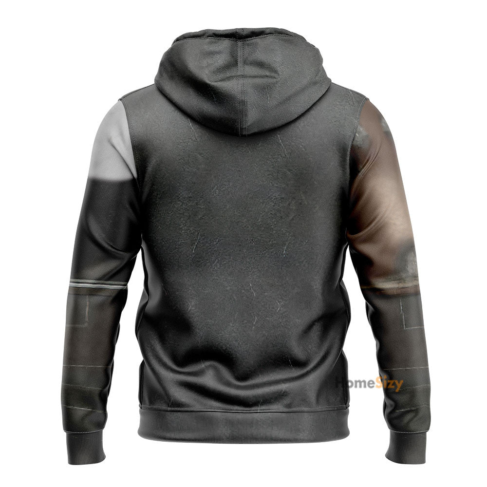 gexdmnrrgxztcmjxguBdonjzgexdambqgaxdkojzheAdqmjvgCCdcnbwgqCtgnx