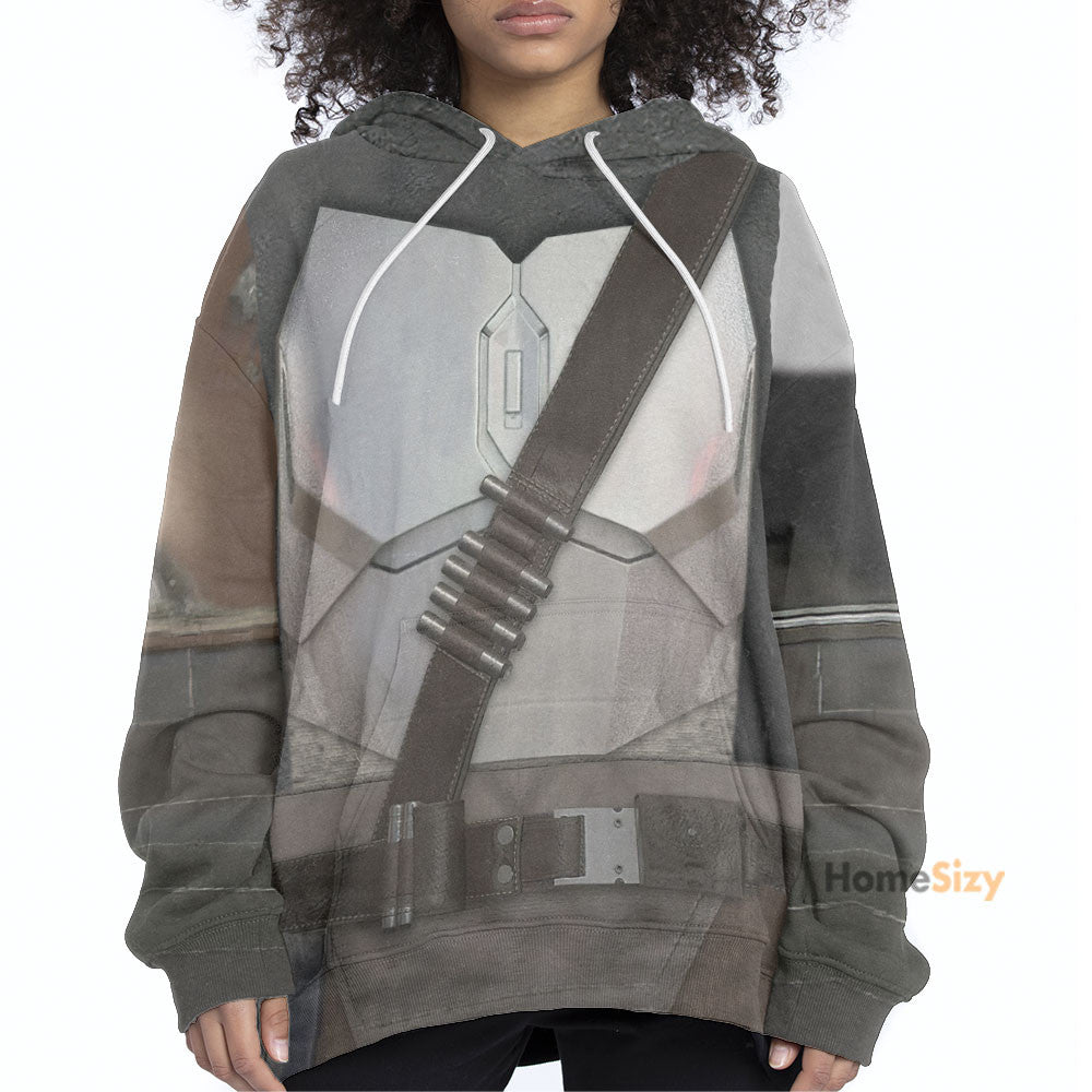 gexdmnrrgxztcmjxguBdonjzgexdambqgaxdkojzheAdqmjvgCCdcnbwgqCtgoi