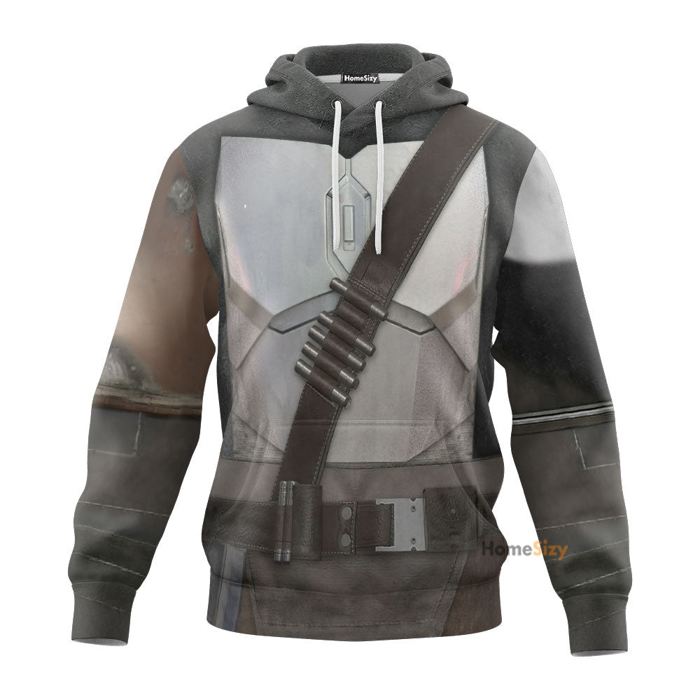 gexdmnrrgxztcmjxguBdonjzgexdambqgaxdkojzheAdqmjvgCCdcnbwgqCtinx