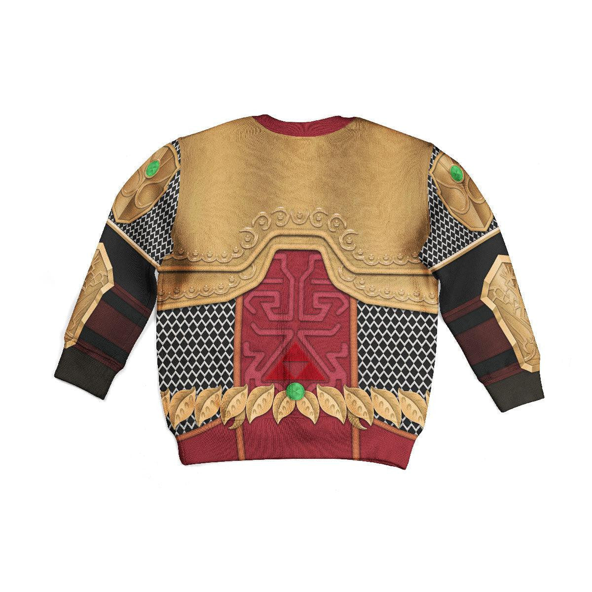 gexdmnrrgxztcmjxguBdonjzgexdambqgaxdkojzheAdqmjvgaCdcnbwgqCtcna