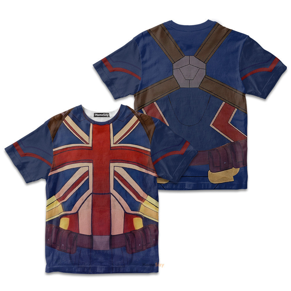 gexdmnrrgxztcmjxguBdonjzgexdambqgaxdkojzheAdqmjvgiCdcnbwgqCdsna