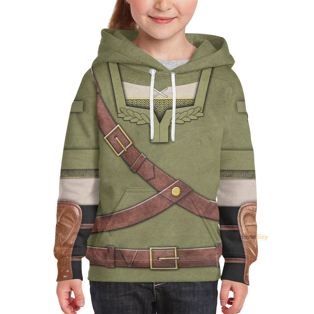 gexdmnrrgxztcmjxguBdonjzgexdambqgaxdkojzheAdqmjvgmCdcnbwgqCtenq