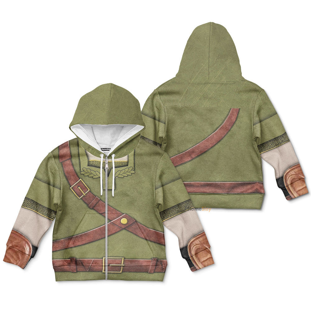 gexdmnrrgxztcmjxguBdonjzgexdambqgaxdkojzheAdqmjvgmCdcnbwgqCtenx