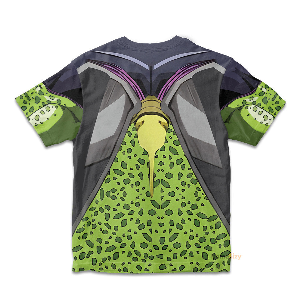 gexdmnrrgxztcmjxguBdonjzgexdambqgaxdkojzheAdqmjvgqCdcnbwgqCdsoa