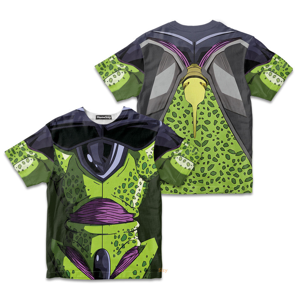 gexdmnrrgxztcmjxguBdonjzgexdambqgaxdkojzheAdqmjvgqCdcnbwgqCdsoi