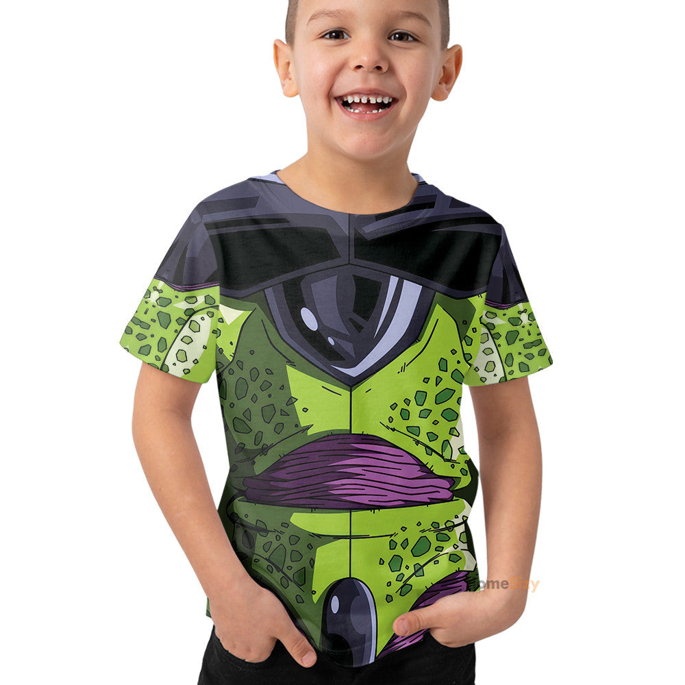 gexdmnrrgxztcmjxguBdonjzgexdambqgaxdkojzheAdqmjvgqCdcnbwgqCtama