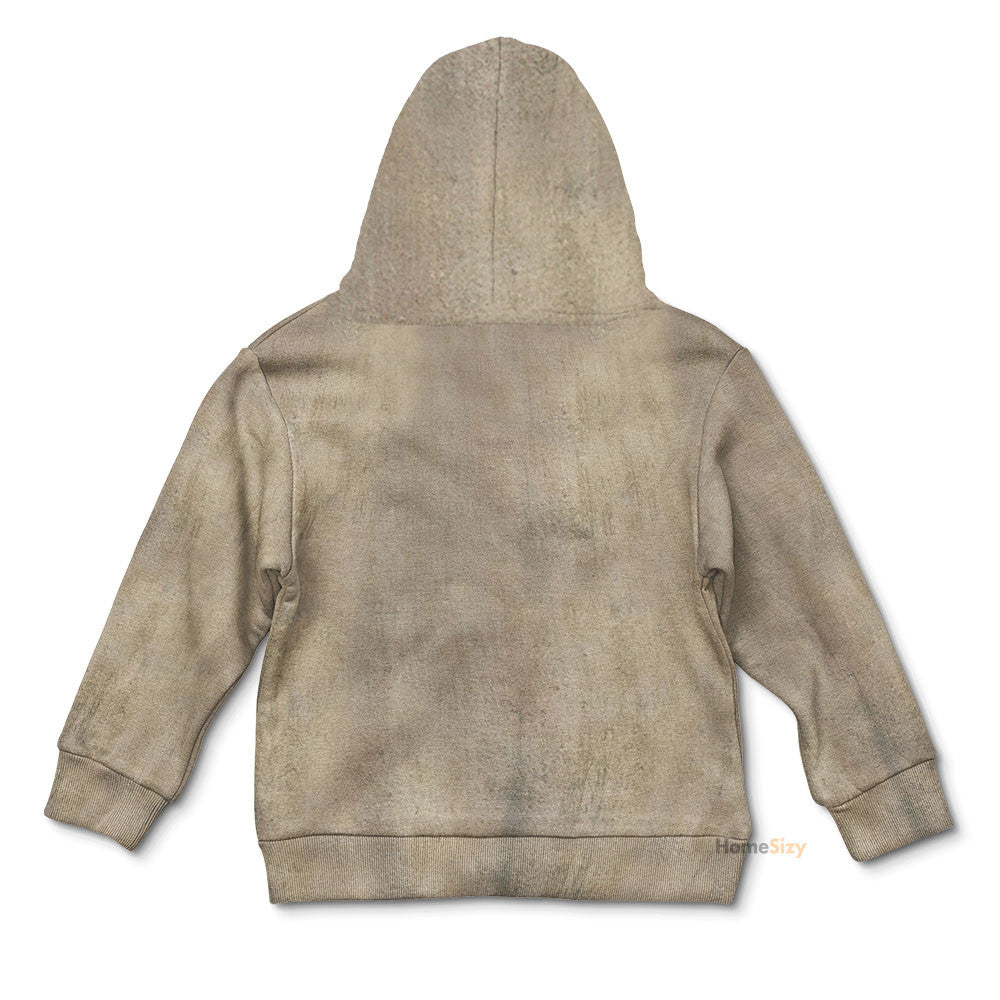 gexdmnrrgxztcmjxguBdonjzgexdambqgaxdkojzheAdqmjvguCdcnbwgqCtcnx