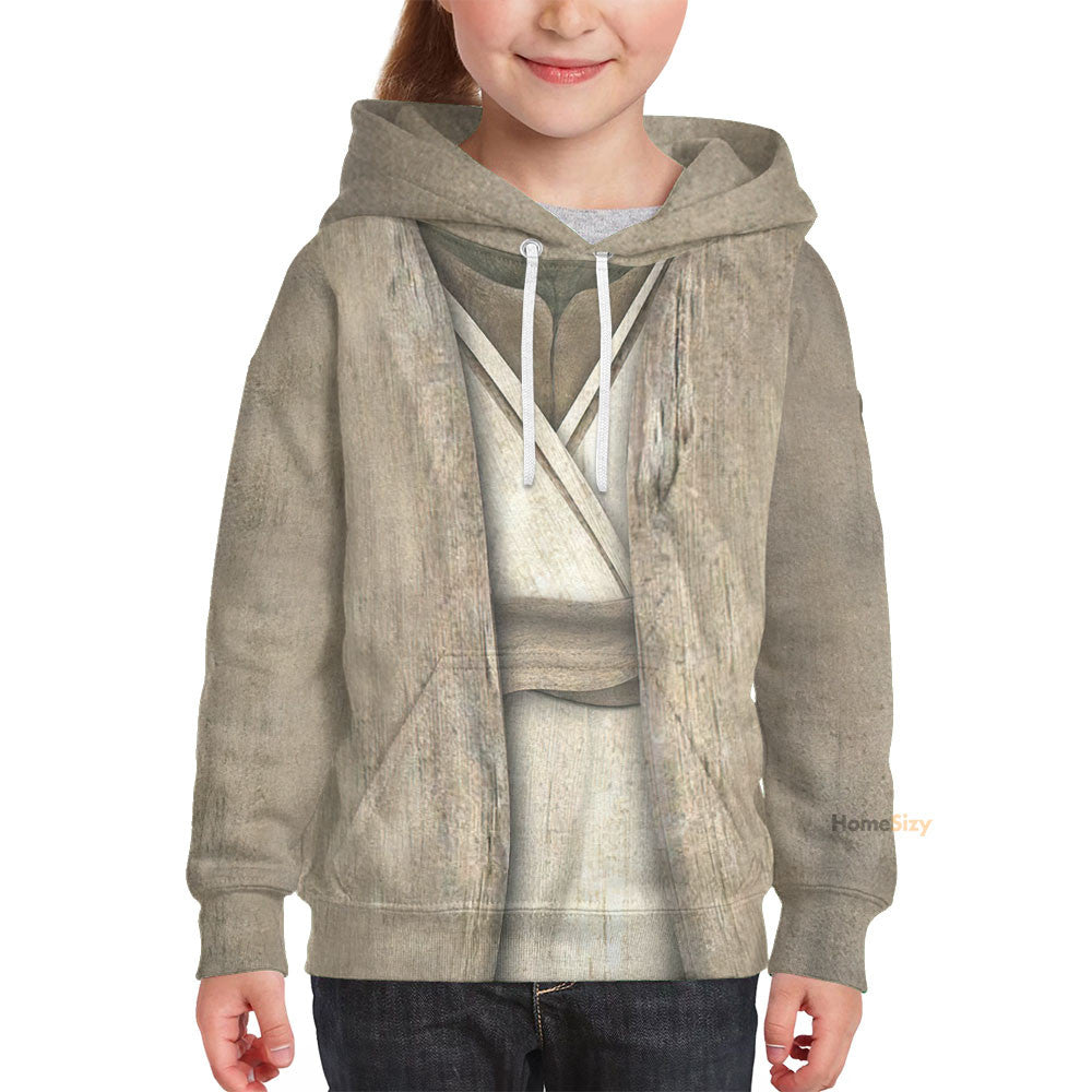 gexdmnrrgxztcmjxguBdonjzgexdambqgaxdkojzheAdqmjvguCdcnbwgqCtcoi